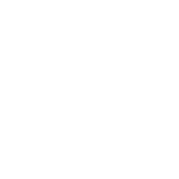 أركان للاستثمار العقاري